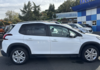 peugeot-2008-1-2-puretech-110ch-e6-c-signature-s-s-eat6 - 718224713