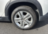 peugeot-2008-1-2-puretech-110ch-e6-c-signature-s-s-eat6 - 718224713