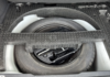peugeot-2008-1-2-puretech-110ch-e6-c-signature-s-s-eat6 - 718224713