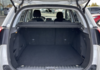 peugeot-2008-1-2-puretech-110ch-e6-c-signature-s-s-eat6 - 718224713