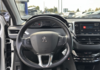 peugeot-2008-1-2-puretech-110ch-e6-c-signature-s-s-eat6 - 718224713