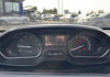 peugeot-2008-1-2-puretech-110ch-e6-c-signature-s-s-eat6 - 718224713