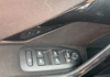 peugeot-2008-1-2-puretech-110ch-e6-c-signature-s-s-eat6 - 718224713