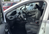 peugeot-2008-1-2-puretech-110ch-e6-c-signature-s-s-eat6 - 718224713