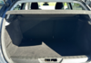 peugeot-308-1-2-130ch-s-s-active-business - 718674713