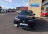 ds-ds-3-bluehdi-130ch-rivoli-automatique - 718944713