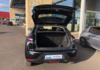 ds-ds-3-bluehdi-130ch-rivoli-automatique - 718944713