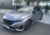 peugeot-308-1-5-bluehdi-130ch-s-s-gt-eat8 - 719104713