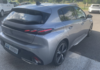 peugeot-308-1-5-bluehdi-130ch-s-s-gt-eat8 - 719104713