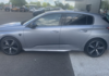 peugeot-308-1-5-bluehdi-130ch-s-s-gt-eat8 - 719104713