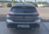 peugeot-308-1-5-bluehdi-130ch-s-s-gt-eat8 - 719104713