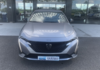 peugeot-308-1-5-bluehdi-130ch-s-s-gt-eat8 - 719104713