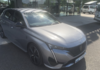 peugeot-308-1-5-bluehdi-130ch-s-s-gt-eat8 - 719104713