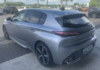 peugeot-308-1-5-bluehdi-130ch-s-s-gt-eat8 - 719104713