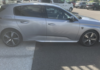 peugeot-308-1-5-bluehdi-130ch-s-s-gt-eat8 - 719104713