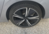 peugeot-308-1-5-bluehdi-130ch-s-s-gt-eat8 - 719104713
