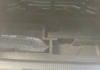 peugeot-308-1-5-bluehdi-130ch-s-s-gt-eat8 - 719104713