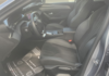 peugeot-308-1-5-bluehdi-130ch-s-s-gt-eat8 - 719104713