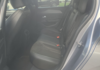 peugeot-308-1-5-bluehdi-130ch-s-s-gt-eat8 - 719104713