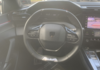 peugeot-308-1-5-bluehdi-130ch-s-s-gt-eat8 - 719104713