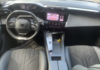 peugeot-308-1-5-bluehdi-130ch-s-s-gt-eat8 - 719104713