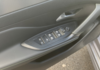peugeot-308-1-5-bluehdi-130ch-s-s-gt-eat8 - 719104713