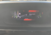 peugeot-308-1-5-bluehdi-130ch-s-s-gt-eat8 - 719104713