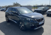 peugeot-3008-1-5-bluehdi-130ch-s-s-gt-line-eat8 - 722794713