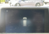 peugeot-3008-1-5-bluehdi-130ch-s-s-gt-line-eat8 - 722794713