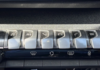 peugeot-3008-1-5-bluehdi-130ch-s-s-gt-line-eat8 - 722794713