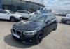 bmw-serie-1-f21-f20-125da-224ch-m-sport-5p-euro6c - 724274713