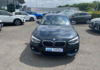 bmw-serie-1-f21-f20-125da-224ch-m-sport-5p-euro6c - 724274713