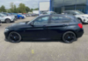 bmw-serie-1-f21-f20-125da-224ch-m-sport-5p-euro6c - 724274713