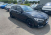 bmw-serie-1-f21-f20-125da-224ch-m-sport-5p-euro6c - 724274713