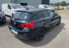 bmw-serie-1-f21-f20-125da-224ch-m-sport-5p-euro6c - 724274713