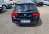 bmw-serie-1-f21-f20-125da-224ch-m-sport-5p-euro6c - 724274713