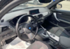 bmw-serie-1-f21-f20-125da-224ch-m-sport-5p-euro6c - 724274713