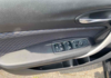 bmw-serie-1-f21-f20-125da-224ch-m-sport-5p-euro6c - 724274713