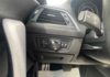 bmw-serie-1-f21-f20-125da-224ch-m-sport-5p-euro6c - 724274713