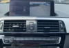 bmw-serie-1-f21-f20-125da-224ch-m-sport-5p-euro6c - 724274713