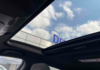 bmw-serie-1-f21-f20-125da-224ch-m-sport-5p-euro6c - 724274713