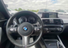 bmw-serie-1-f21-f20-125da-224ch-m-sport-5p-euro6c - 724274713
