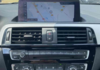 bmw-serie-1-f21-f20-125da-224ch-m-sport-5p-euro6c - 724274713