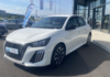 peugeot-208-1-2-puretech-75ch-s-s-active - 724324713