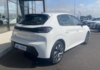 peugeot-208-1-2-puretech-75ch-s-s-active - 724324713