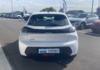 peugeot-208-1-2-puretech-75ch-s-s-active - 724324713