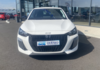 peugeot-208-1-2-puretech-75ch-s-s-active - 724324713