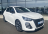 peugeot-208-1-2-puretech-75ch-s-s-active - 724324713