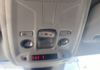 peugeot-208-1-2-puretech-75ch-s-s-active - 724324713