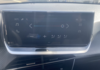 peugeot-208-1-2-puretech-75ch-s-s-active - 724324713